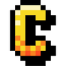 Cheddar logo